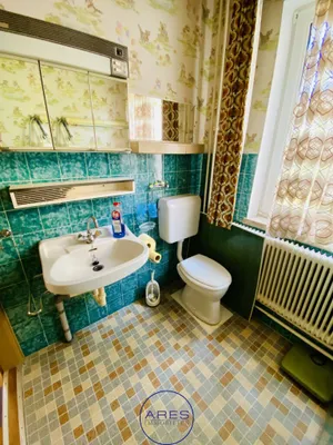 Haus kaufen in Gmünd – 213 m², € 199.900 – Bild 18 von 58