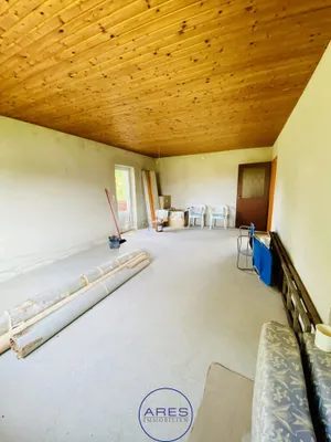 Haus kaufen in Gmünd – 213 m², € 199.900 – Bild 52 von 58