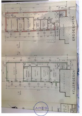 Haus kaufen in Gmünd – 213 m², € 199.900 – Bild 56 von 58
