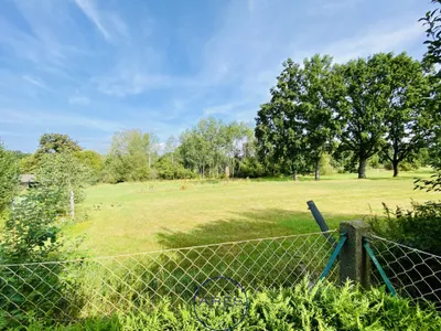 Haus kaufen in Gmünd – 213 m², € 199.900 – Bild 35 von 58