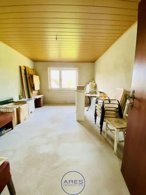 Haus kaufen in Gmünd – 213 m², € 199.900 – Bild 48 von 58