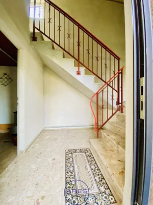 Haus kaufen in Gmünd – 213 m², € 199.900 – Bild 37 von 58