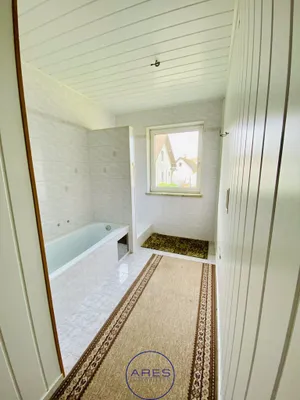 Haus kaufen in Gmünd – 213 m², € 199.900 – Bild 46 von 58