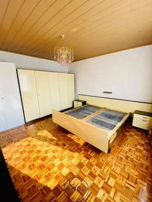Haus kaufen in Gmünd – 213 m², € 199.900 – Bild 15 von 58
