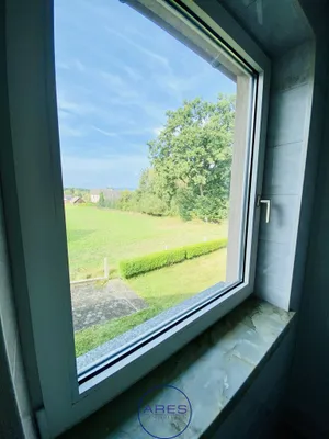 Haus kaufen in Gmünd – 213 m², € 199.900 – Bild 47 von 58