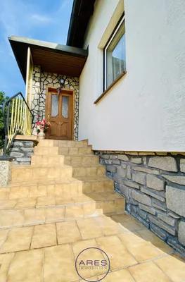 Haus kaufen in Gmünd – 213 m², € 199.900 – Bild 9 von 58
