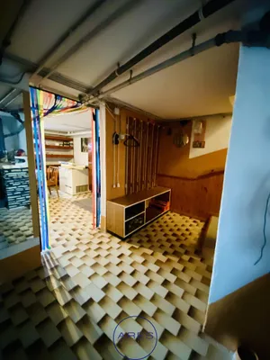 Haus kaufen in Gmünd – 213 m², € 199.900 – Bild 26 von 58