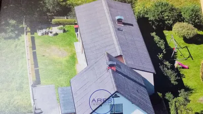 Haus kaufen in Gmünd – 213 m², € 199.900 – Bild 54 von 58