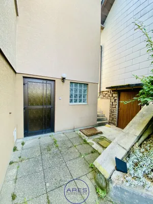 Haus kaufen in Gmünd – 213 m², € 199.900 – Bild 36 von 58