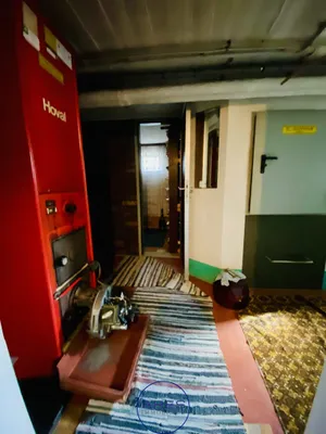 Haus kaufen in Gmünd – 213 m², € 199.900 – Bild 28 von 58