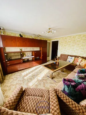 Haus kaufen in Gmünd – 213 m², € 199.900 – Bild 22 von 58