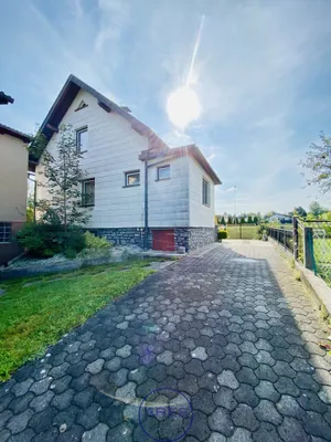 Haus kaufen in Gmünd – 213 m², € 199.900 – Bild 2 von 58
