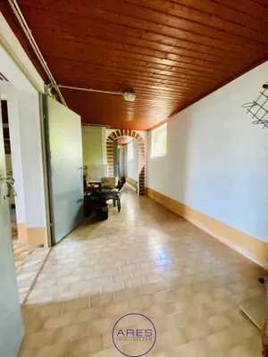 Haus kaufen in Gmünd – 213 m², € 199.900 – Bild 38 von 58