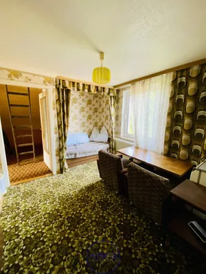 Haus kaufen in Gmünd – 213 m², € 199.900 – Bild 20 von 58