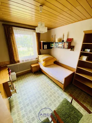 Haus kaufen in Gmünd – 213 m², € 199.900 – Bild 16 von 58