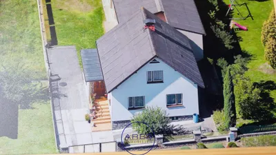 Haus kaufen in Gmünd – 213 m², € 199.900 – Bild 53 von 58