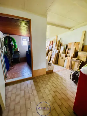 Haus kaufen in Gmünd – 213 m², € 199.900 – Bild 40 von 58