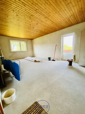 Haus kaufen in Gmünd – 213 m², € 199.900 – Bild 51 von 58