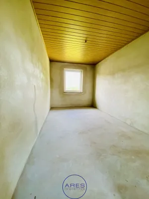 Haus kaufen in Gmünd – 213 m², € 199.900 – Bild 49 von 58