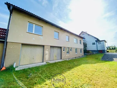 Haus kaufen in Gmünd – 213 m², € 199.900 – Bild 7 von 58