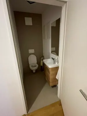 4-Zimmer-Wohnung kaufen in Wien – 117 m², € 849.000 – Bild 9 von 11