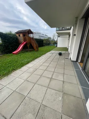 4-Zimmer-Wohnung kaufen in Wien – 117 m², € 849.000 – Bild 3 von 11