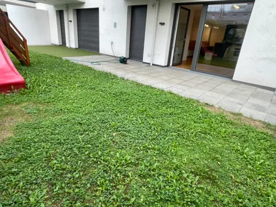 4-Zimmer-Wohnung kaufen in Wien – 117 m², € 849.000 – Bild 11 von 11