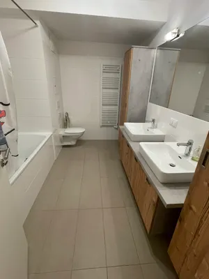4-Zimmer-Wohnung kaufen in Wien – 117 m², € 849.000 – Bild 8 von 11