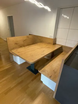 4-Zimmer-Wohnung kaufen in Wien – 117 m², € 849.000 – Bild 7 von 11