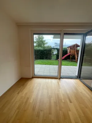 4-Zimmer-Wohnung kaufen in Wien – 117 m², € 849.000 – Bild 2 von 11