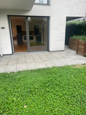 4-Zimmer-Wohnung kaufen in Wien – 117 m², € 849.000 – Bild 4 von 11