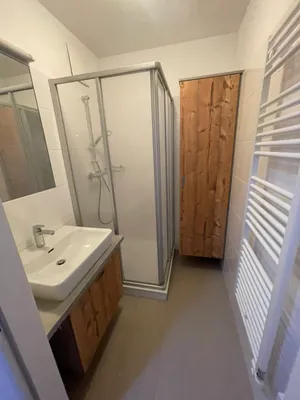 4-Zimmer-Wohnung kaufen in Wien – 117 m², € 849.000 – Bild 10 von 11
