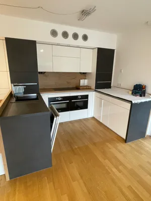 4-Zimmer-Wohnung kaufen in Wien – 117 m², € 849.000 – Bild 6 von 11