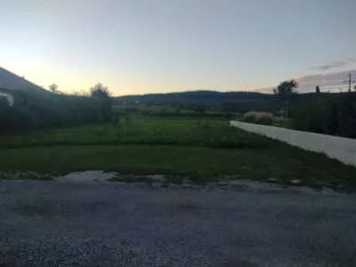 Grundstück kaufen in Neusiedl am See – 600 m², € 189.000