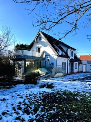 Immobilie mieten in Graz – 130 m², € 2.800 – Bild 13 von 16