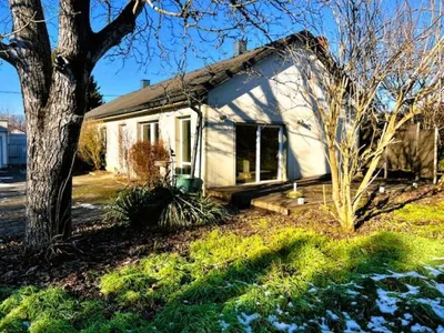 Immobilie mieten in Graz – 130 m², € 2.800 – Bild 6 von 16