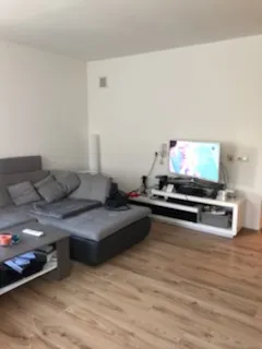 Wohnung mieten in Schärding – 38 m², € 470 – Bild 2 von 7