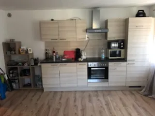 Wohnung mieten in Schärding – 38 m², € 470 – Bild 5 von 7