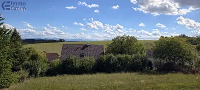 Grundstück kaufen in Wels-Land – 1 120 m², € 392.000 – Bild 2 von 4