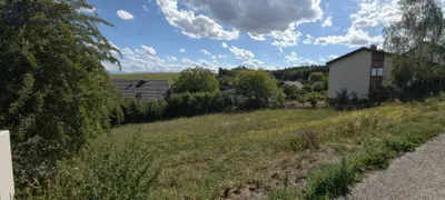Grundstück kaufen in Wels-Land – 1 120 m², € 392.000 – Bild 4 von 4