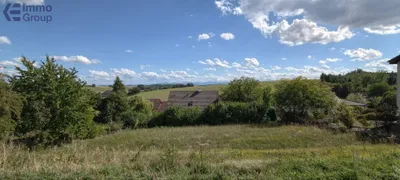 Grundstück kaufen in Wels-Land – 1 120 m², € 392.000 – Bild 3 von 4