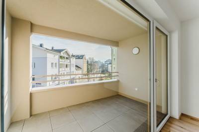 Etage 2. OG/Top B26