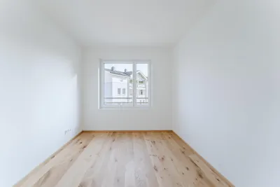 3-Zimmer-Wohnung mieten in Vöcklabruck – 71,62 m², € 1.216 – Bild 3 von 9