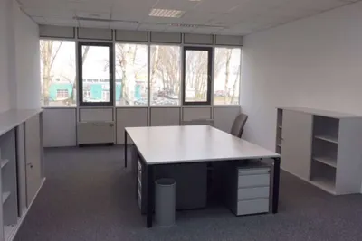 Gewerbeimmobilie mieten in Tulln – 37 m², € 478 – Bild 3 von 10