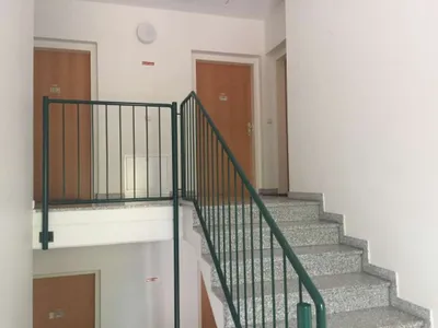 1-Zimmer-Wohnung mieten in Linz – 40 m², € 720 – Bild 10 von 13