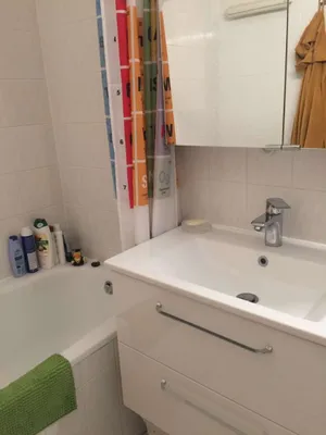 1-Zimmer-Wohnung mieten in Linz – 40 m², € 720 – Bild 11 von 13