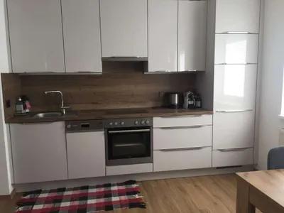 1-Zimmer-Wohnung mieten in Linz – 40 m², € 720 – Bild 3 von 13
