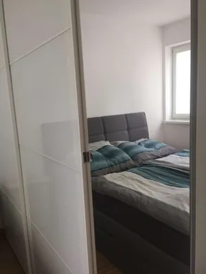 1-Zimmer-Wohnung mieten in Linz – 40 m², € 720 – Bild 6 von 13