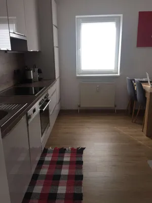 1-Zimmer-Wohnung mieten in Linz – 40 m², € 720 – Bild 13 von 13