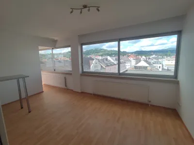 2-Zimmer-Wohnung mieten in Linz – 41 m², € 635 – Bild 3 von 11
